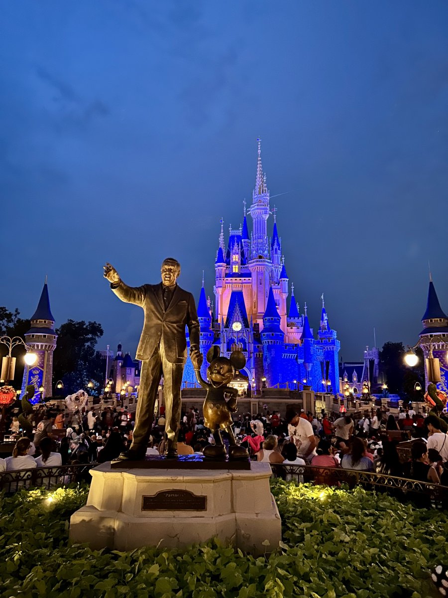 IMG_E0030[1].JPG