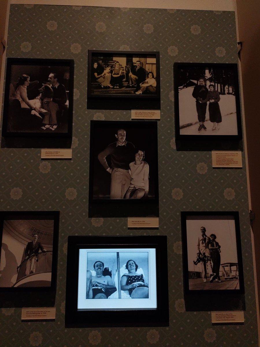 IMWalt_Disney_Family_Museum_Walt_und_Lilly.jpg