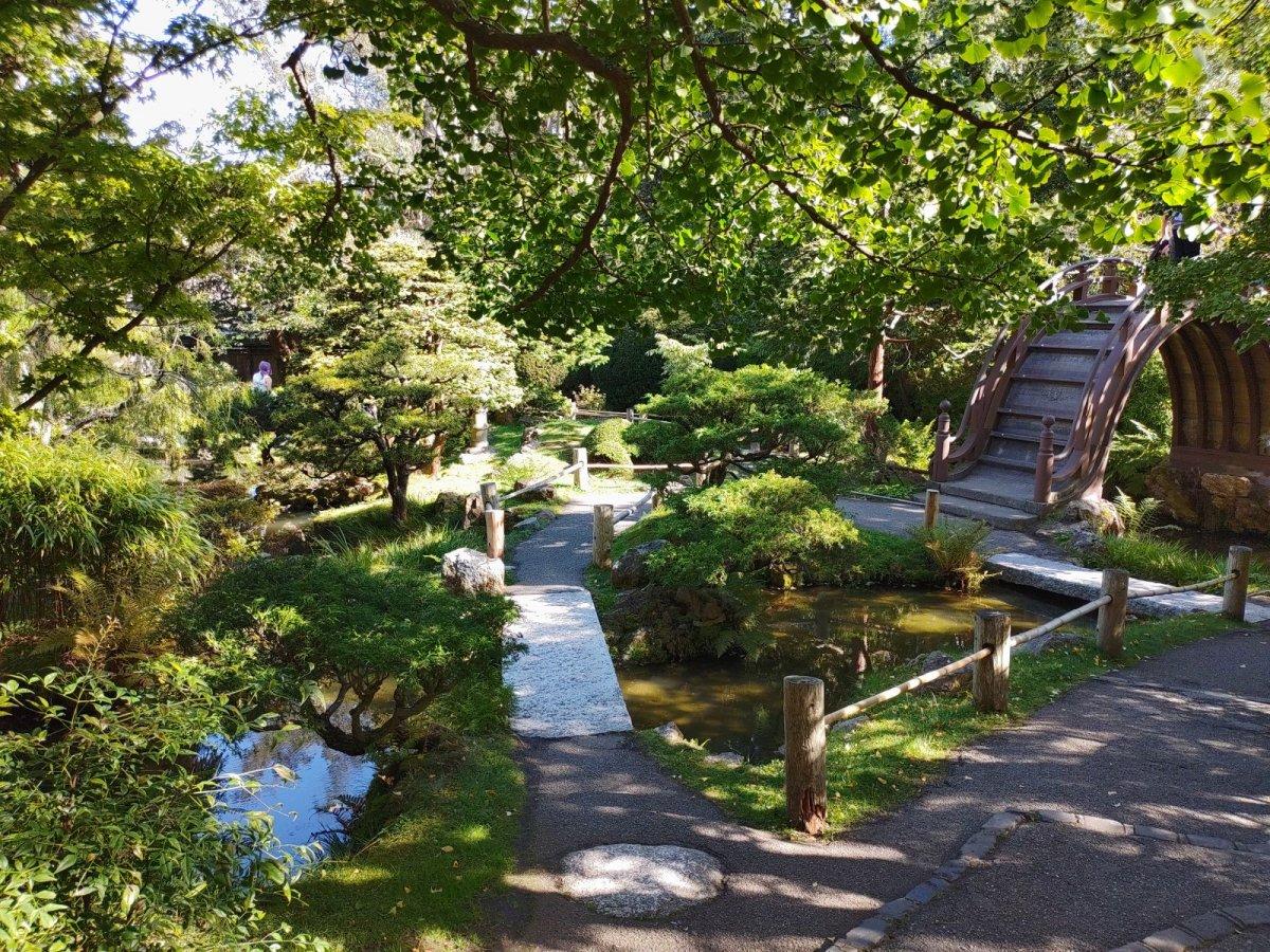 Japanischer_Teegarten_01.jpg