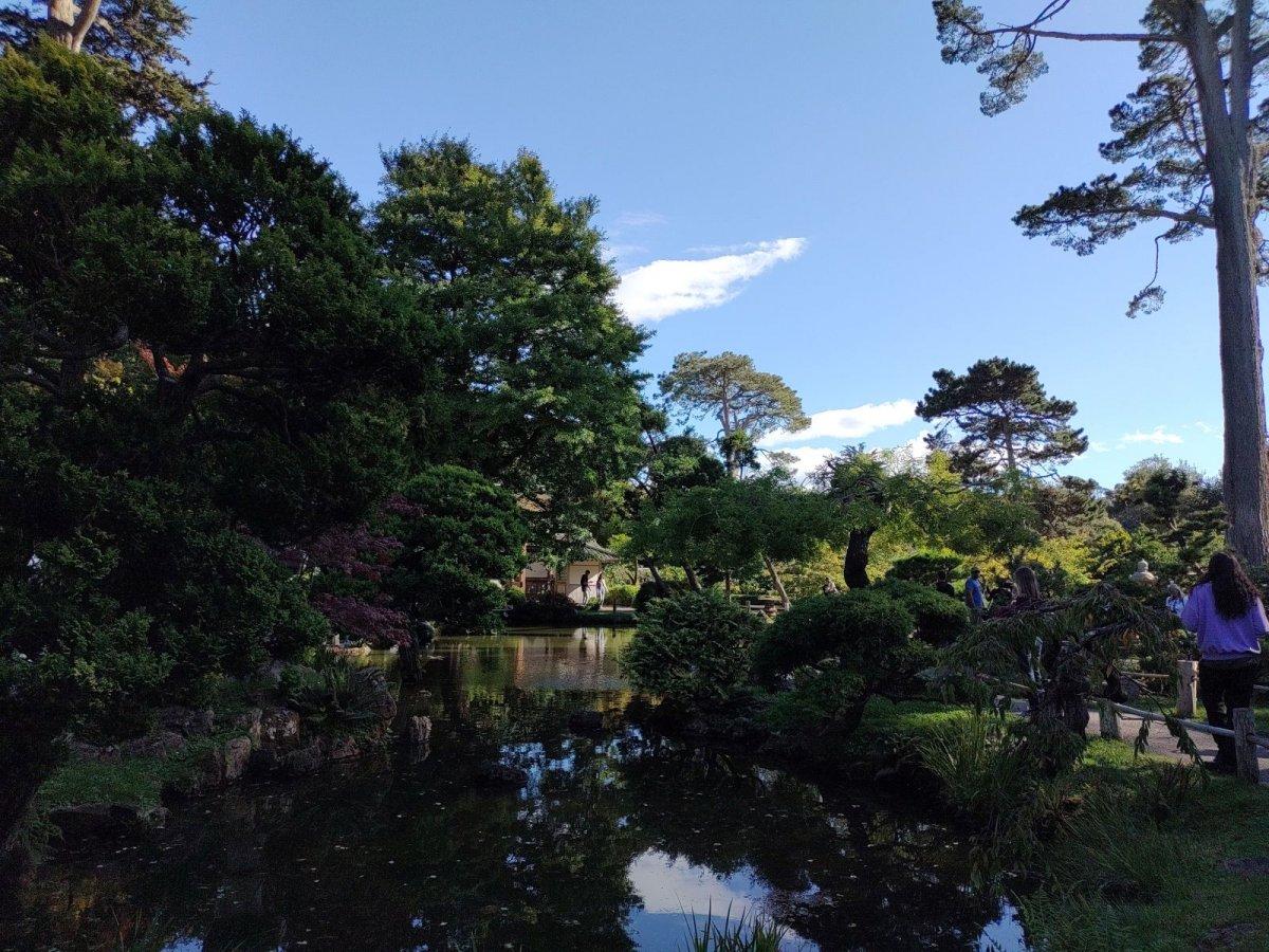 Japanischer_Teegarten_02.jpg