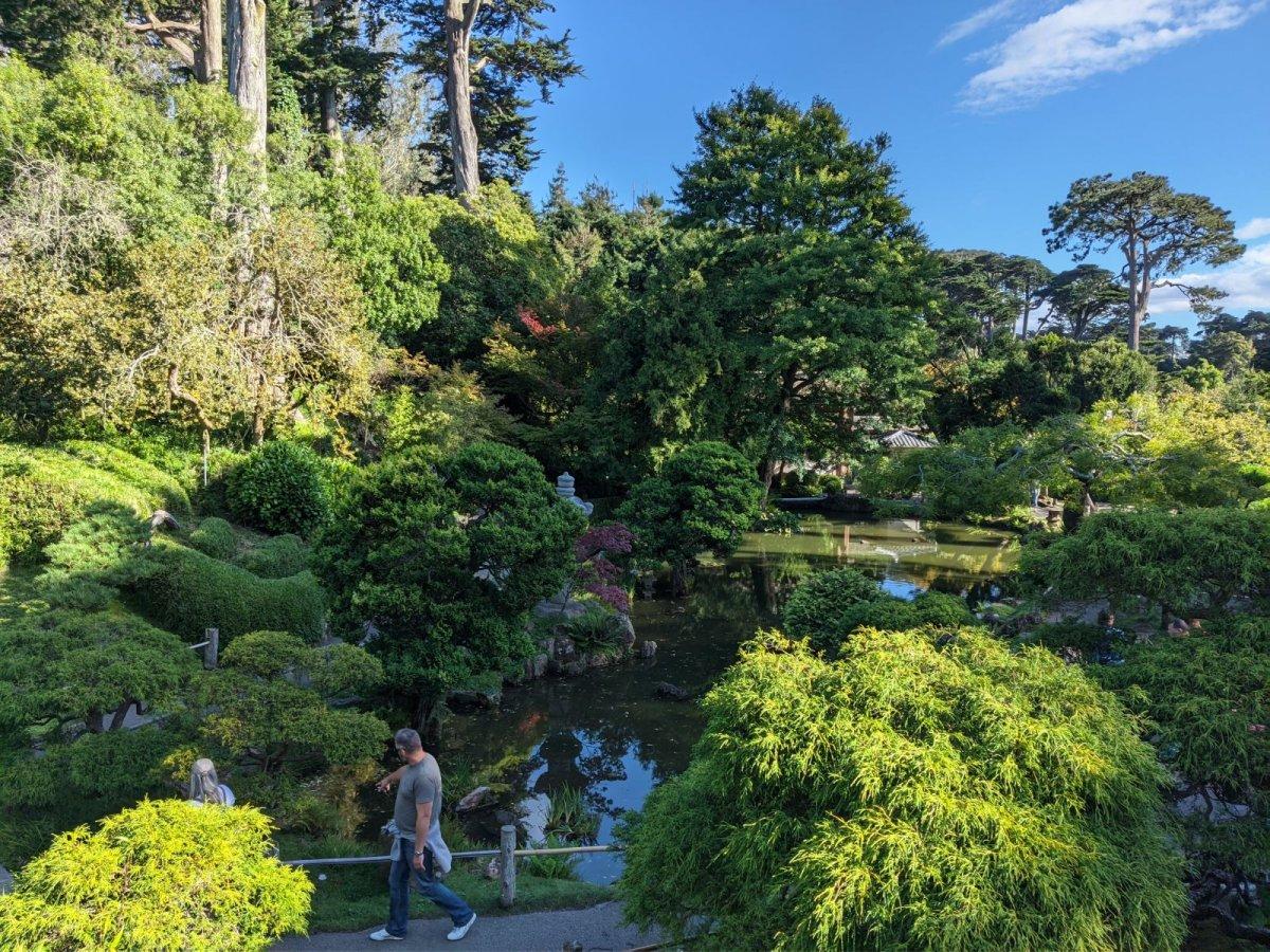 Japanischer_Teegarten_03.jpg