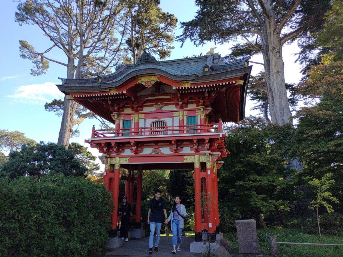 Japanischer_Teegarten_04.jpg