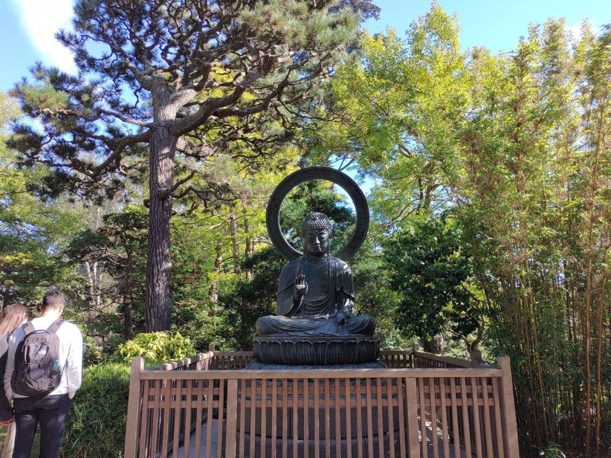 Japanischer_Teegarten_05.jpg