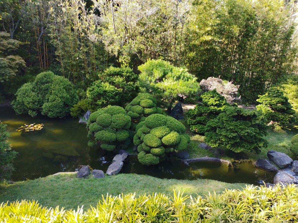Japanischer_Teegarten_06.jpg