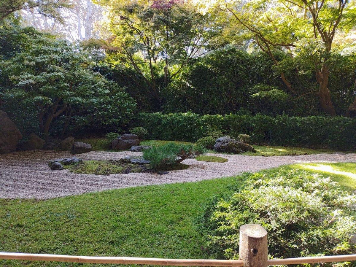 Japanischer_Teegarten_07.jpg