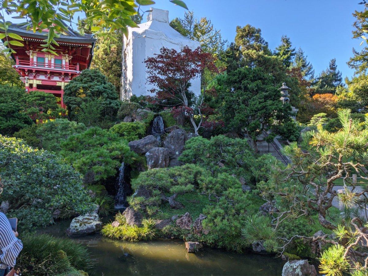 Japanischer_Teegarten_08.jpg