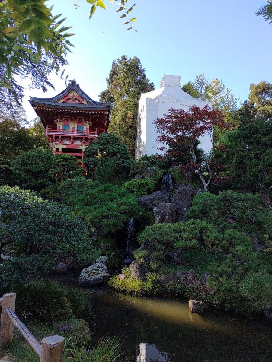 Japanischer_Teegarten_09.jpg