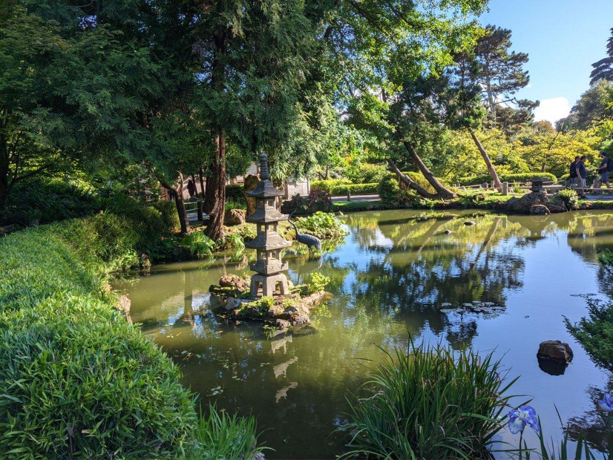 Japanischer_Teegarten_11.jpg