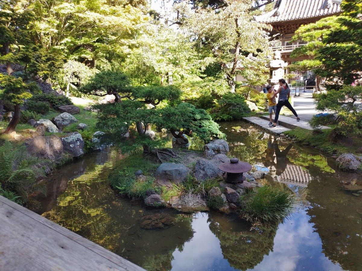 Japanischer_Teegarten_14.jpg