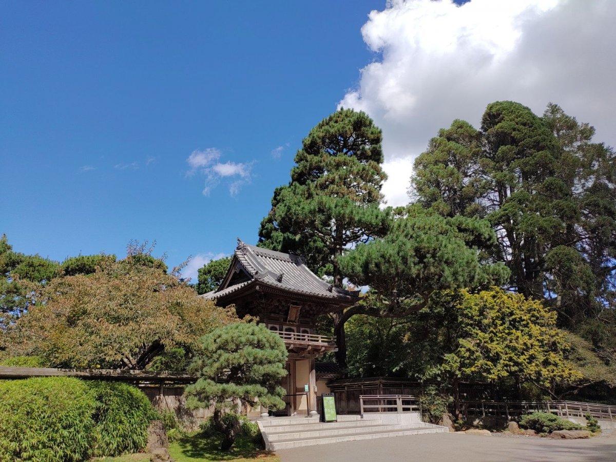 Japanischer_Teegarten_Teaser.jpg
