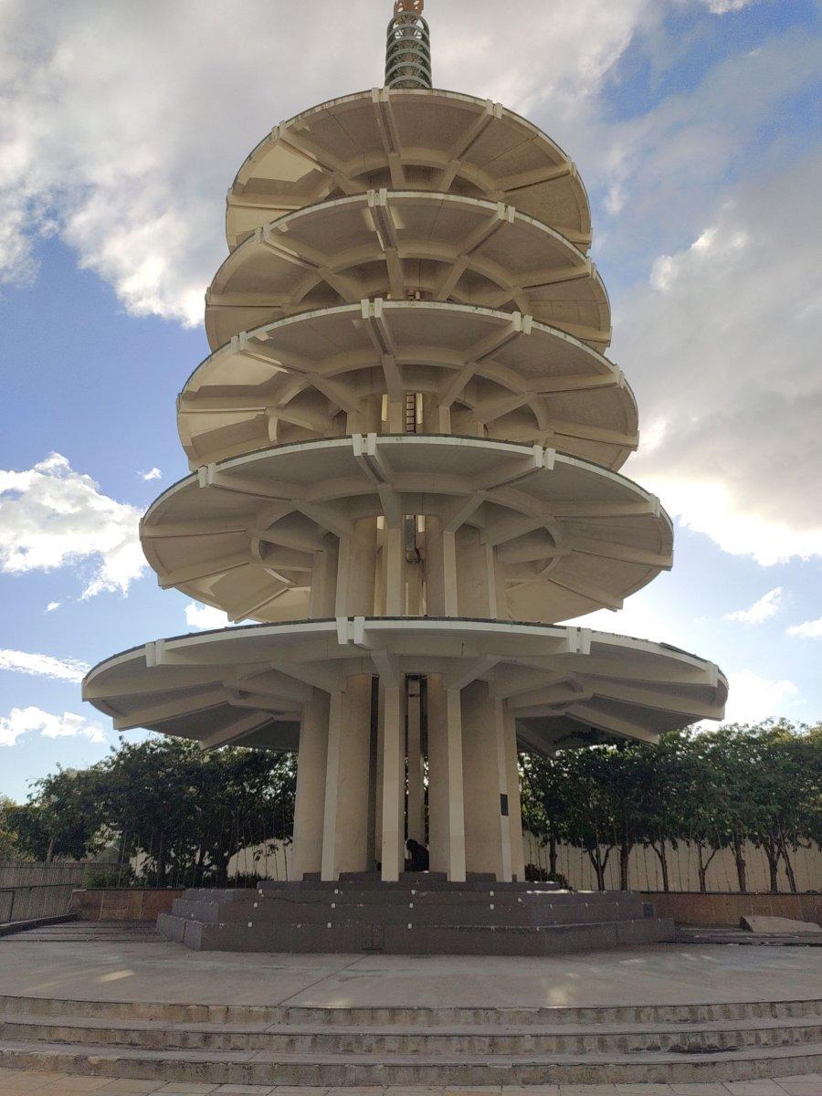 Japantown_Pagode.jpg