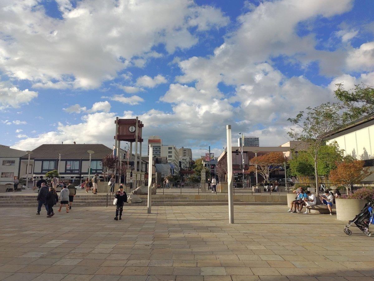 Japantown_Peace_Plaza.jpg
