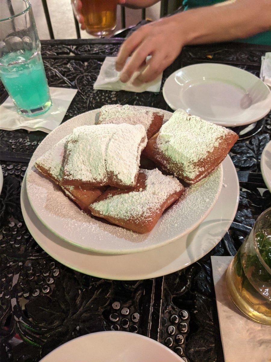 JAZZ_KITCHEN_BEIGNETS.jpg