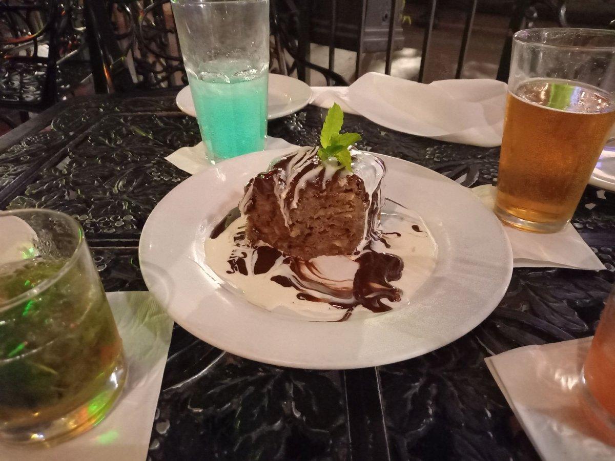 JAZZ_KITCHEN_DOUBLE_CHOCOLATE_BREAD_PUDDING.jpg