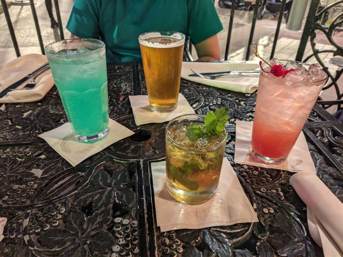 JAZZ_KITCHEN_DRINKS.jpg