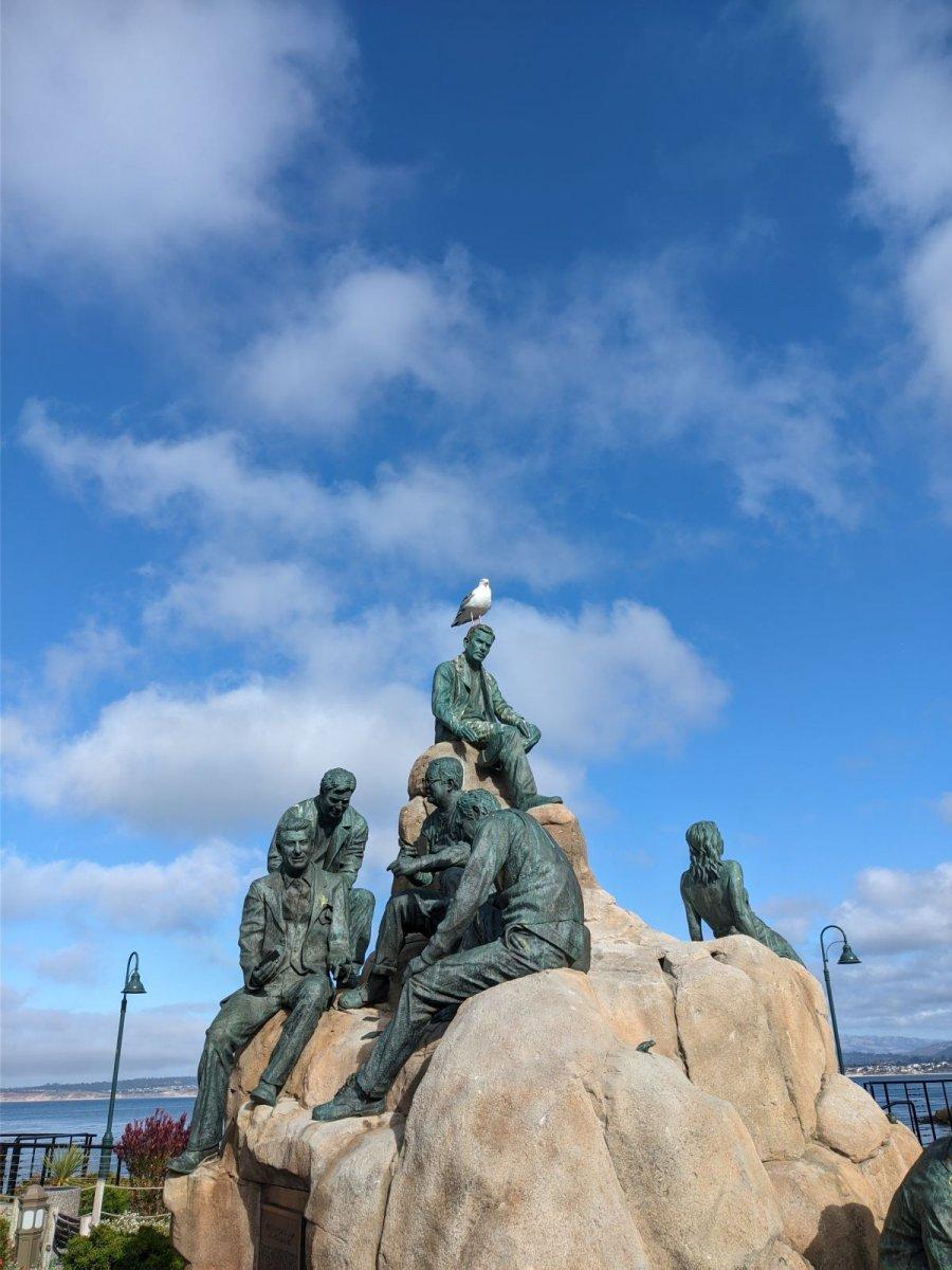 John_Steinbeck_Statuary_02.jpg