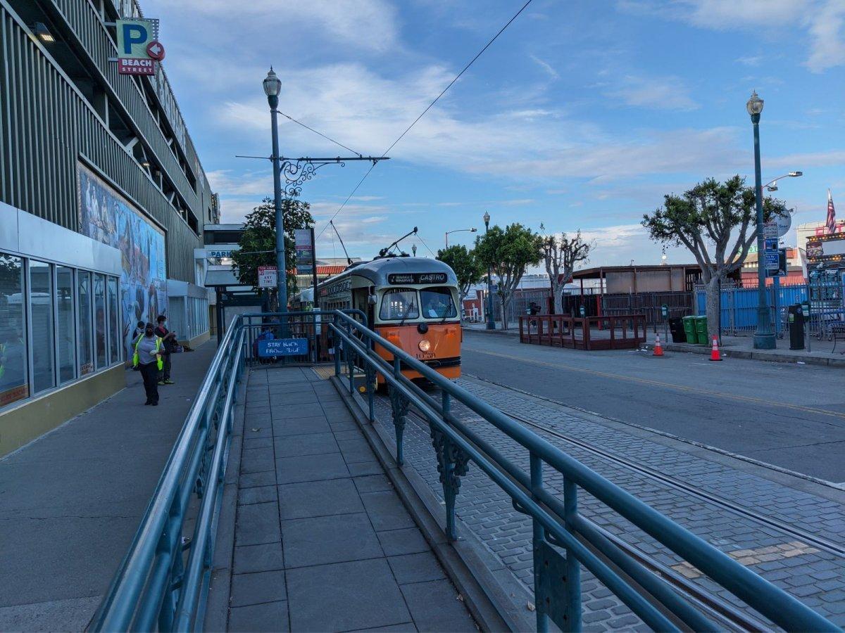 Jones_and_Beach_Street.jpg