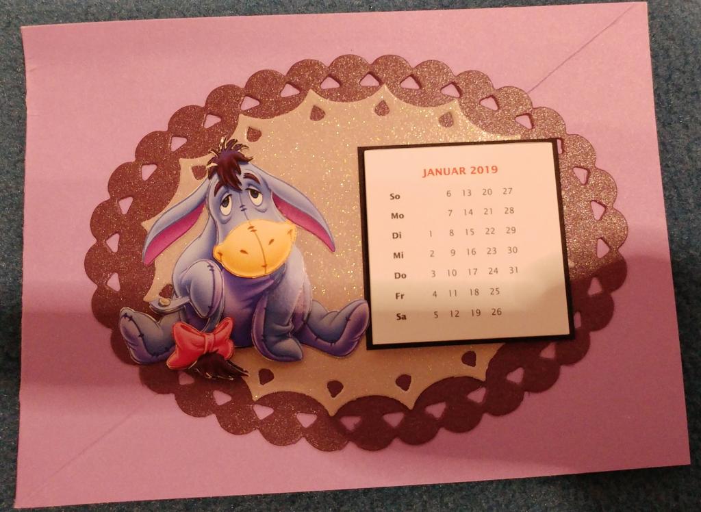 kalender