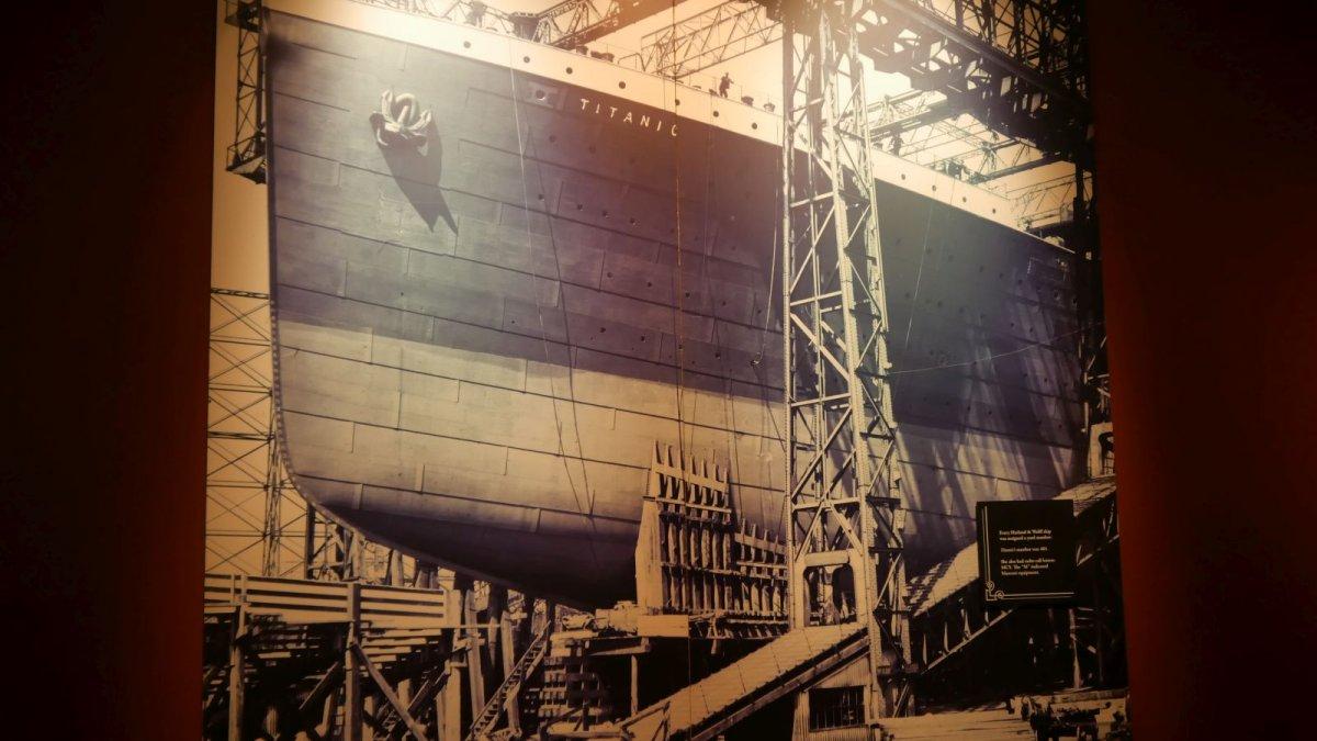 Las_Vegas_Luxor_Titanic_09.JPG