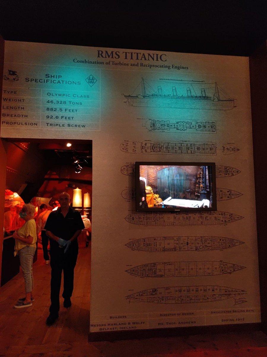 Las_Vegas_Luxor_Titanic_11.jpg