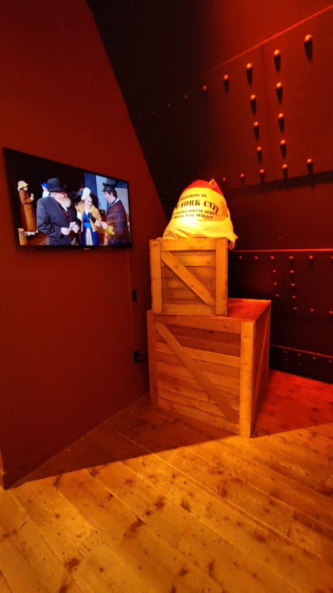 Las_Vegas_Luxor_Titanic_12.jpg