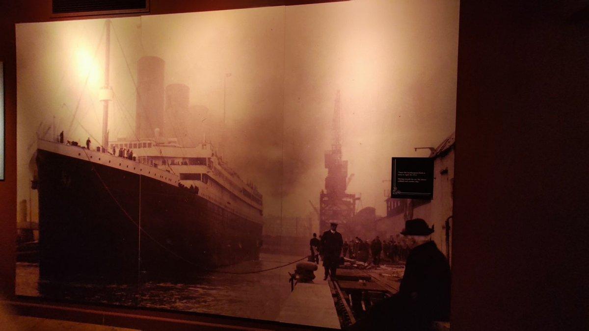 Las_Vegas_Luxor_Titanic_13.jpg