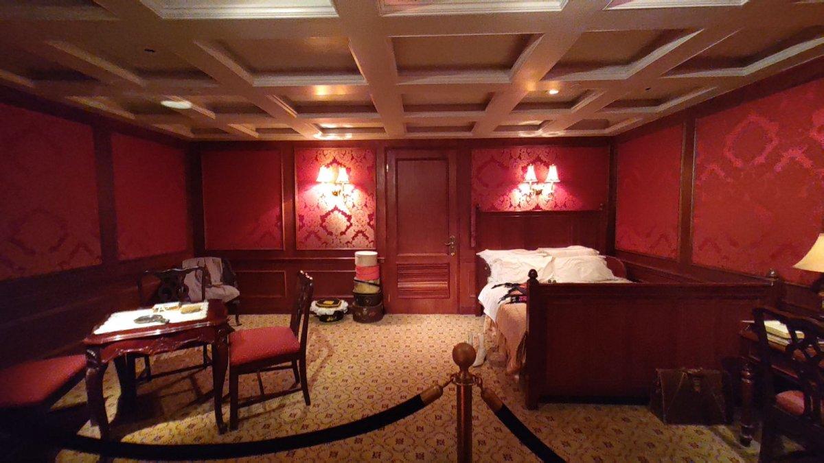 Las_Vegas_Luxor_Titanic_32.jpg