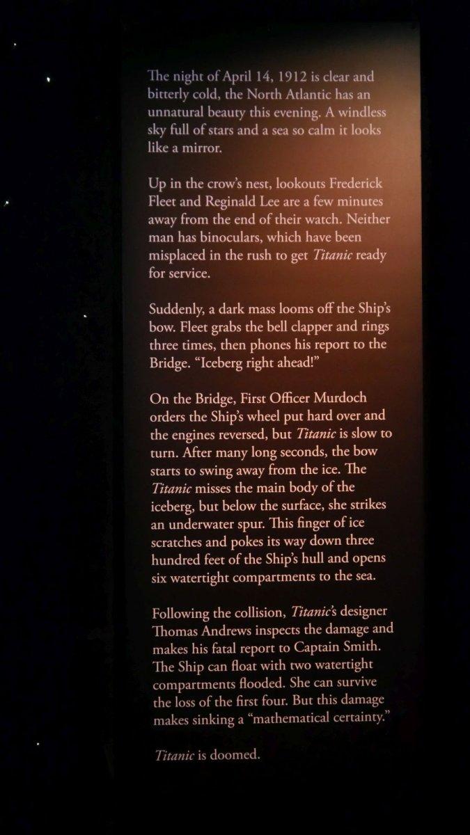 Las_Vegas_Luxor_Titanic_41.jpg