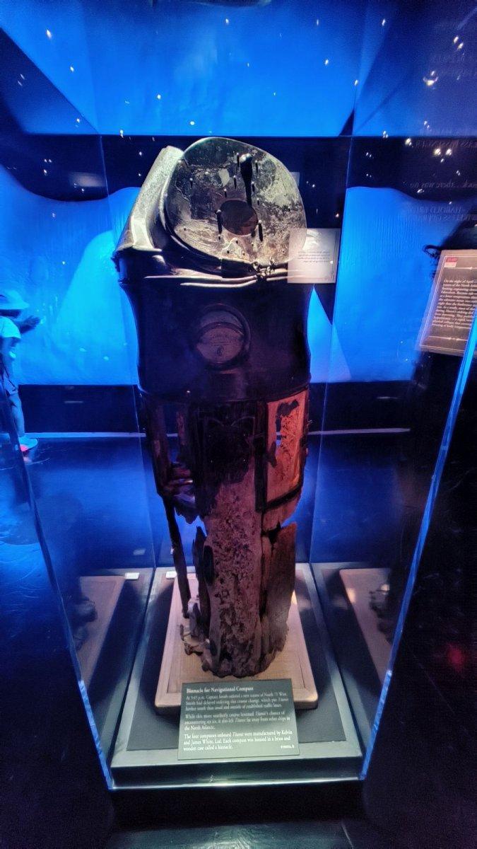 Las_Vegas_Luxor_Titanic_45.jpg