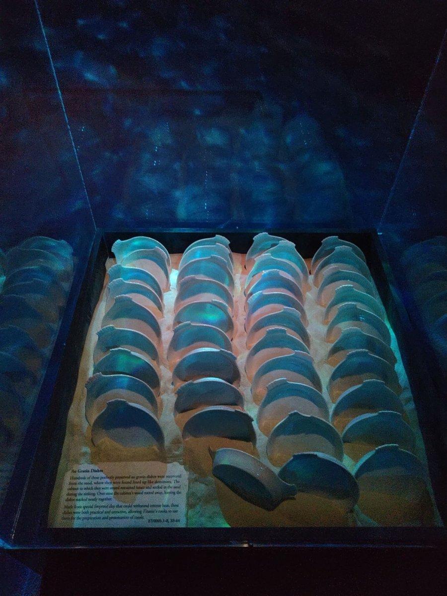 Las_Vegas_Luxor_Titanic_49.jpg