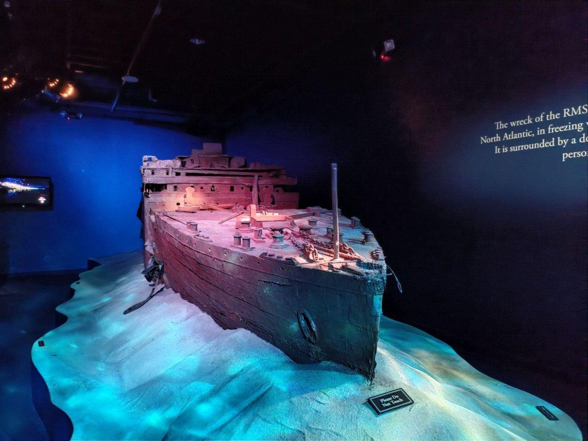 Las_Vegas_Luxor_Titanic_52.jpg