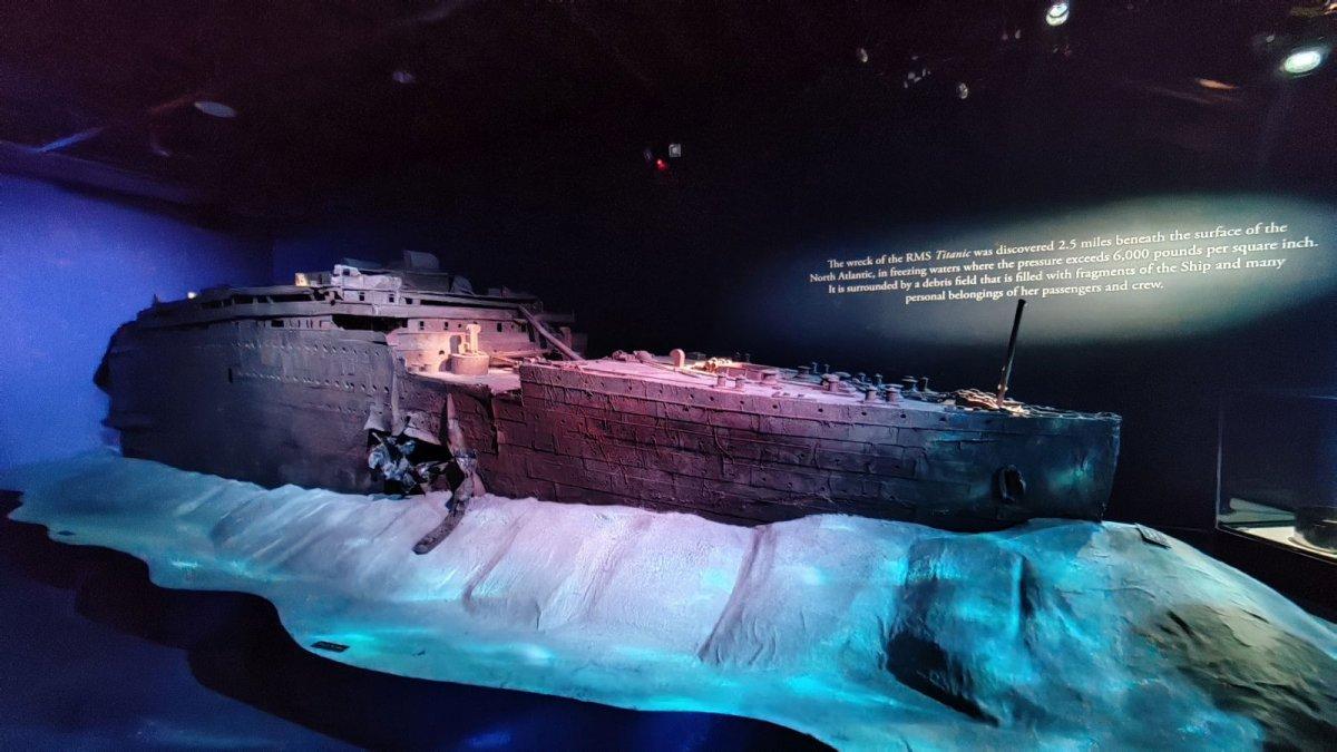 Las_Vegas_Luxor_Titanic_54.jpg