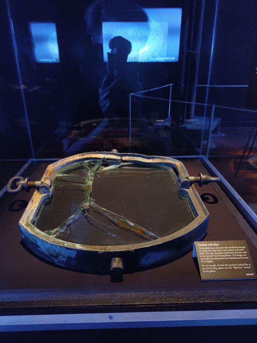 Las_Vegas_Luxor_Titanic_57.jpg