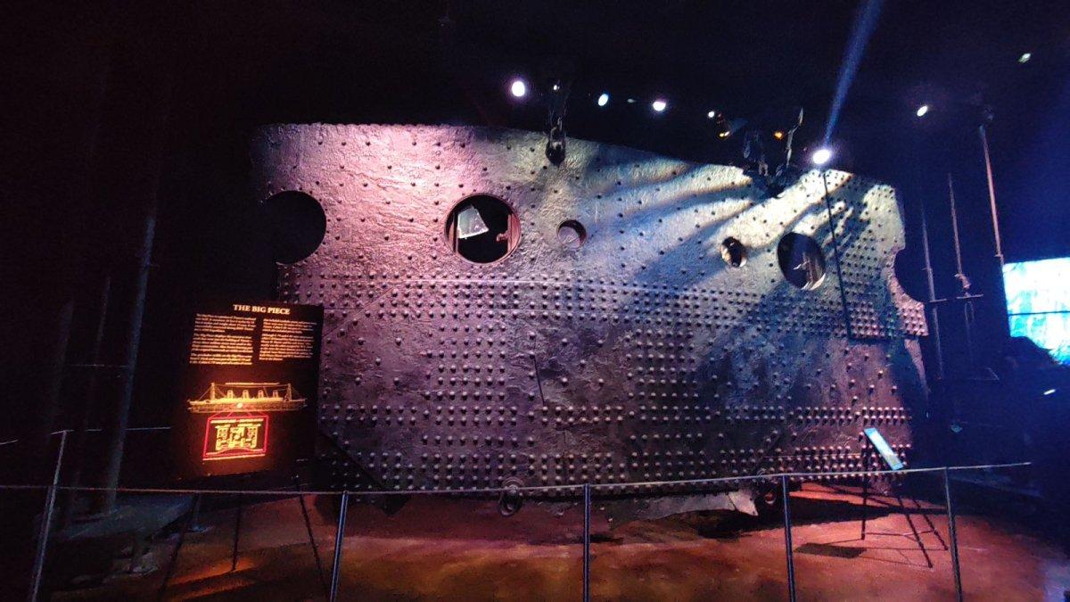 Las_Vegas_Luxor_Titanic_58.jpg