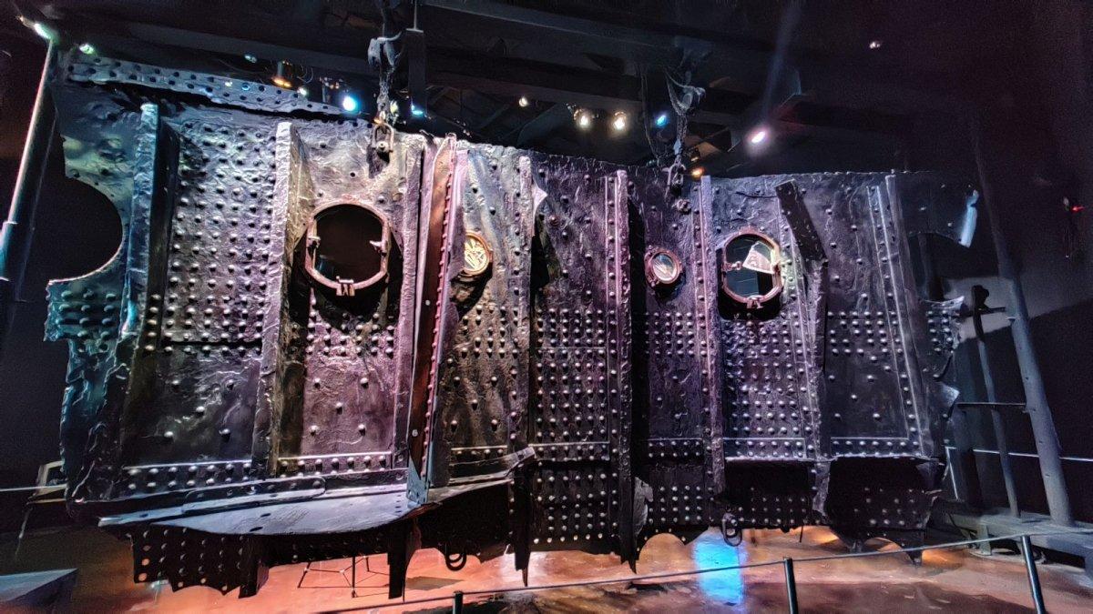 Las_Vegas_Luxor_Titanic_60.jpg