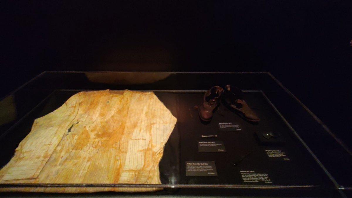 Las_Vegas_Luxor_Titanic_61.jpg