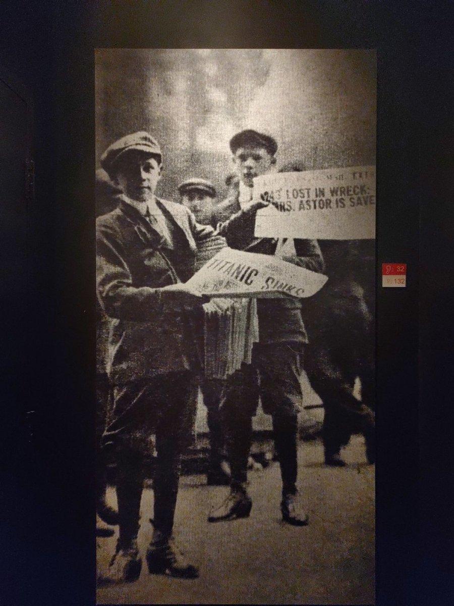 Las_Vegas_Luxor_Titanic_65.jpg
