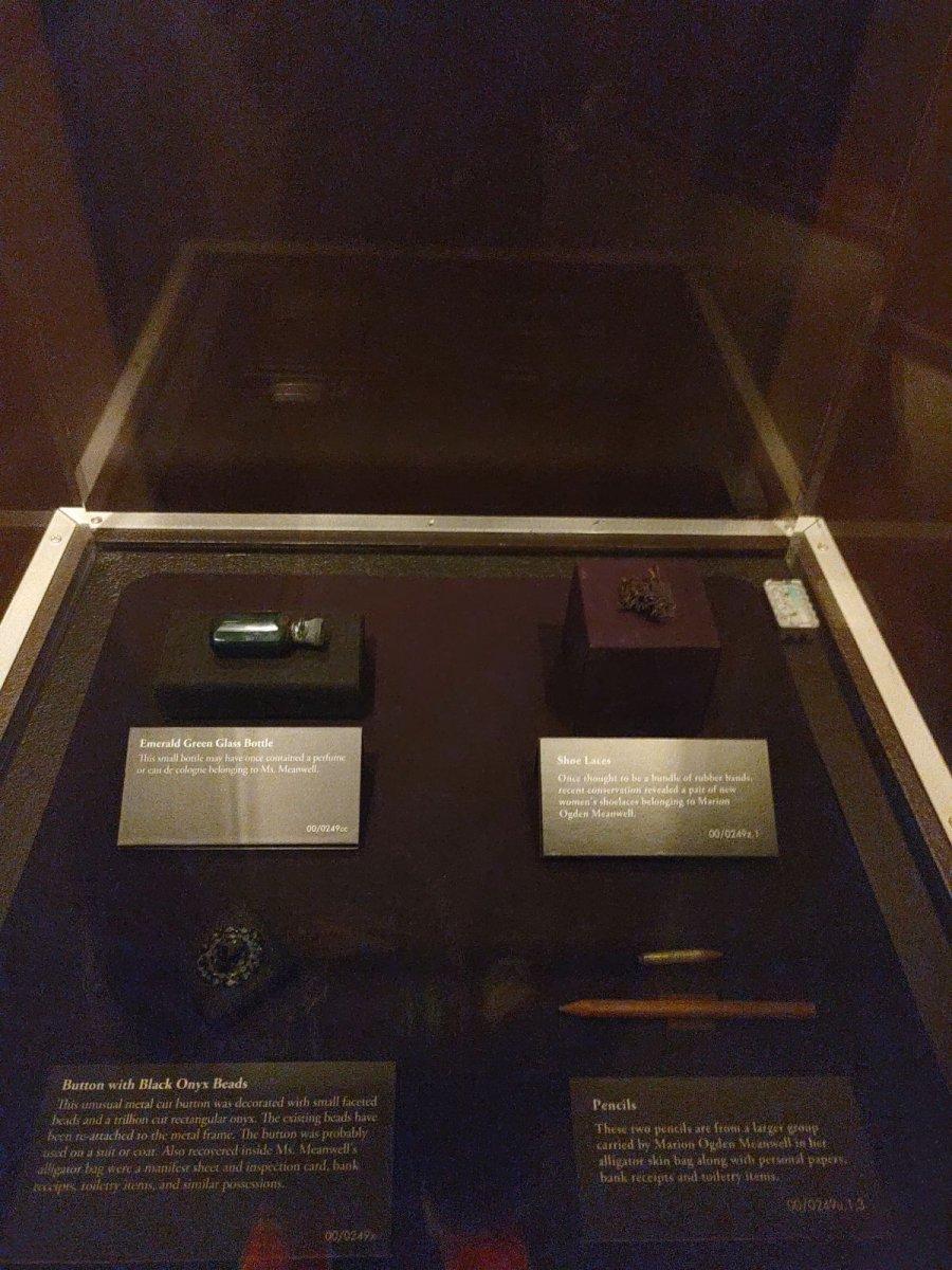 Las_Vegas_Luxor_Titanic_68.jpg