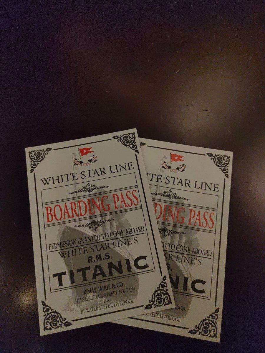 Las_Vegas_Luxor_Titanic_73.jpg