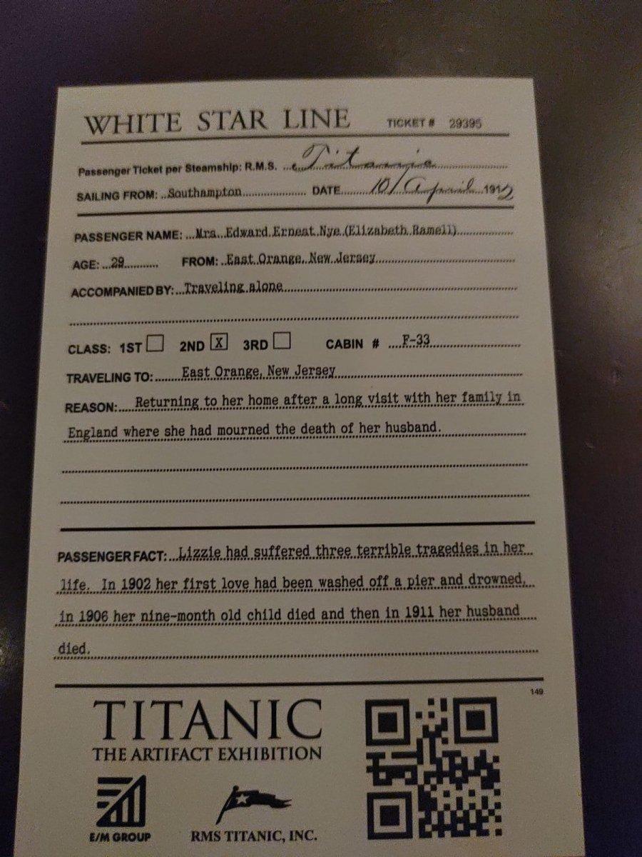 Las_Vegas_Luxor_Titanic_74.jpg