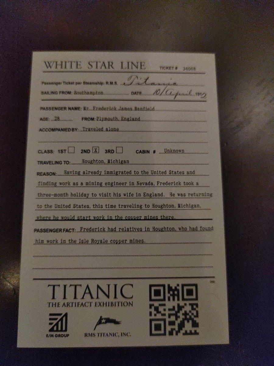 Las_Vegas_Luxor_Titanic_75.jpg