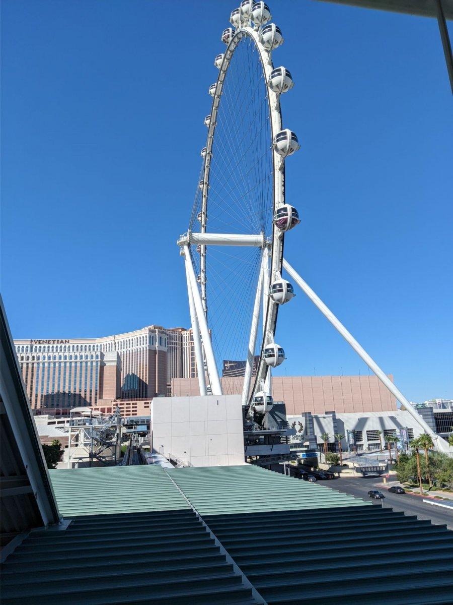 Las_Vegas_The_Strip_27.jpg