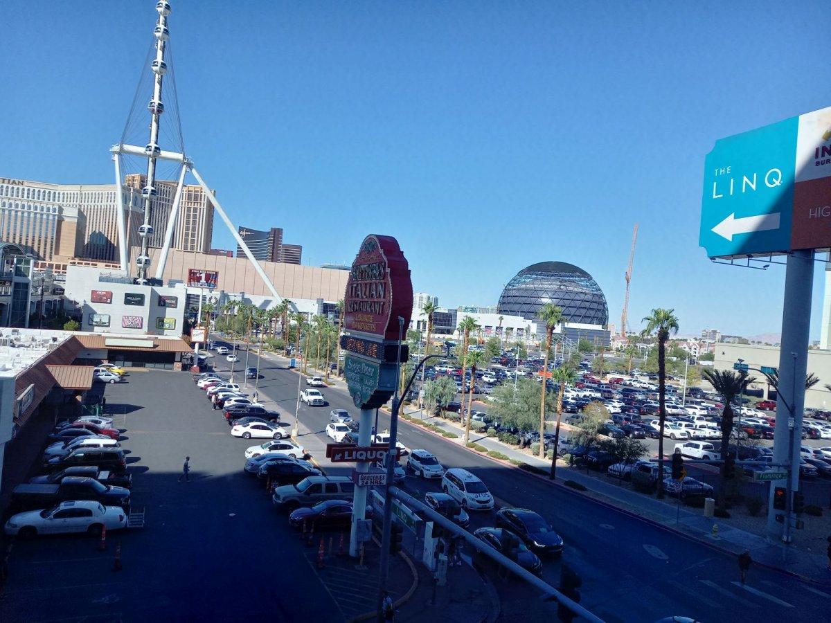 Las_Vegas_The_Strip_28.jpg