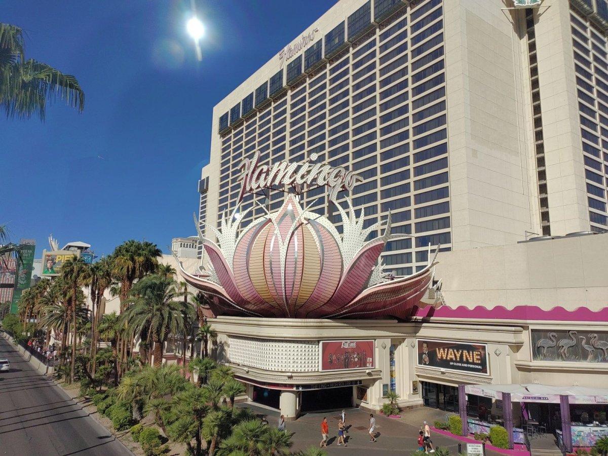 Las_Vegas_The_Strip_29.jpg