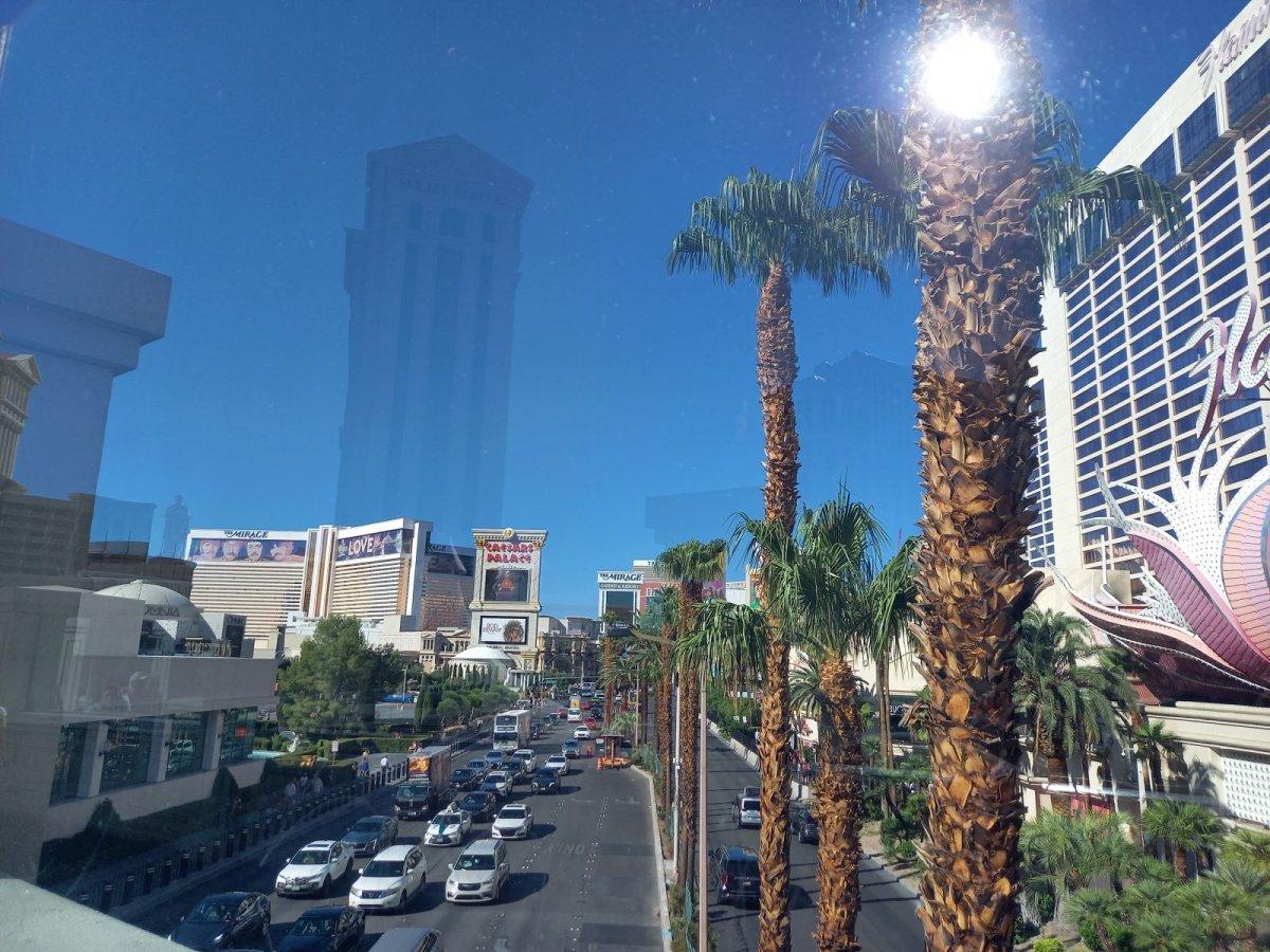 Las_Vegas_The_Strip_30.jpg