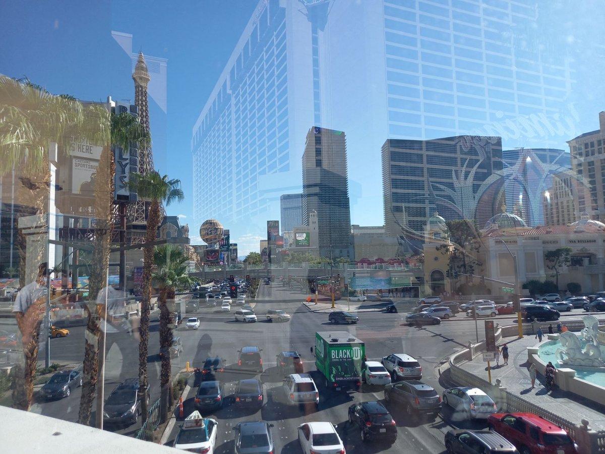 Las_Vegas_The_Strip_31.jpg