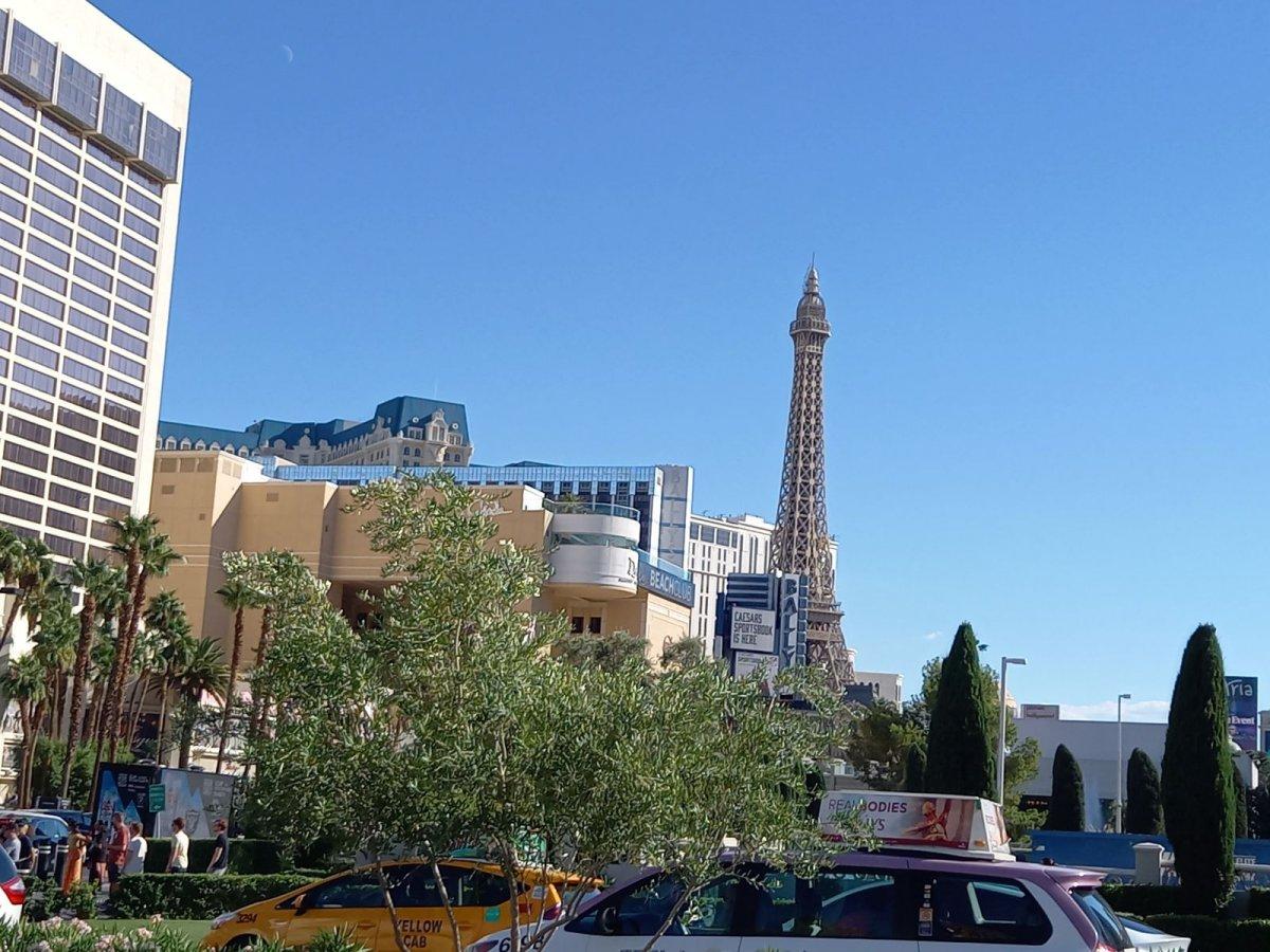 Las_Vegas_The_Strip_32.jpg