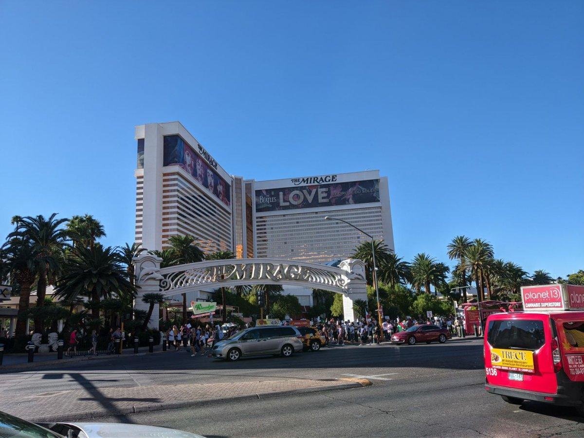 Las_Vegas_The_Strip_34.jpg