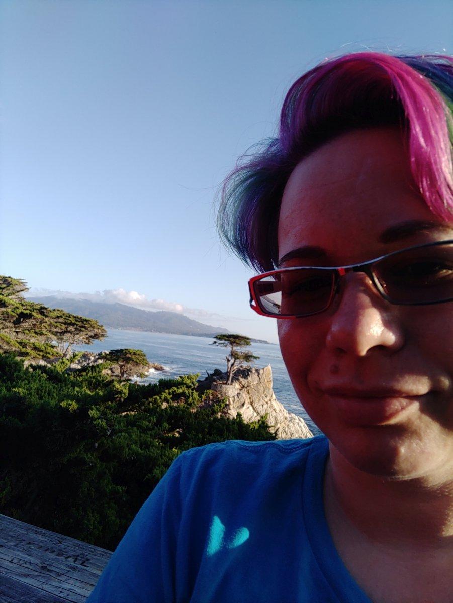 Lone_Cypress_and_me.jpg