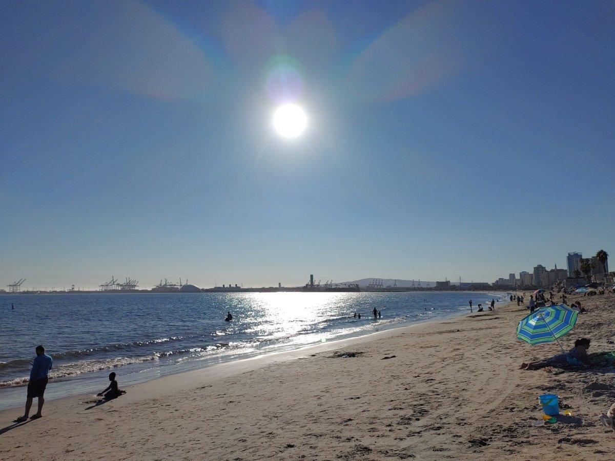 LONG_BEACH_02.jpg